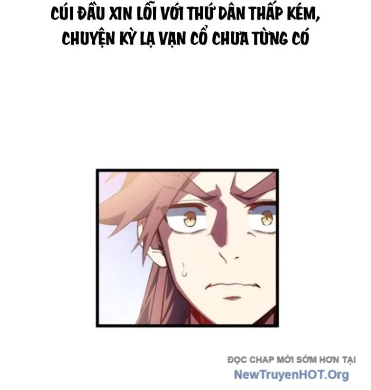 Bắt Đầu Đánh Dấu Hoang Cổ Thánh Thể Chapter 105 - Trang 2