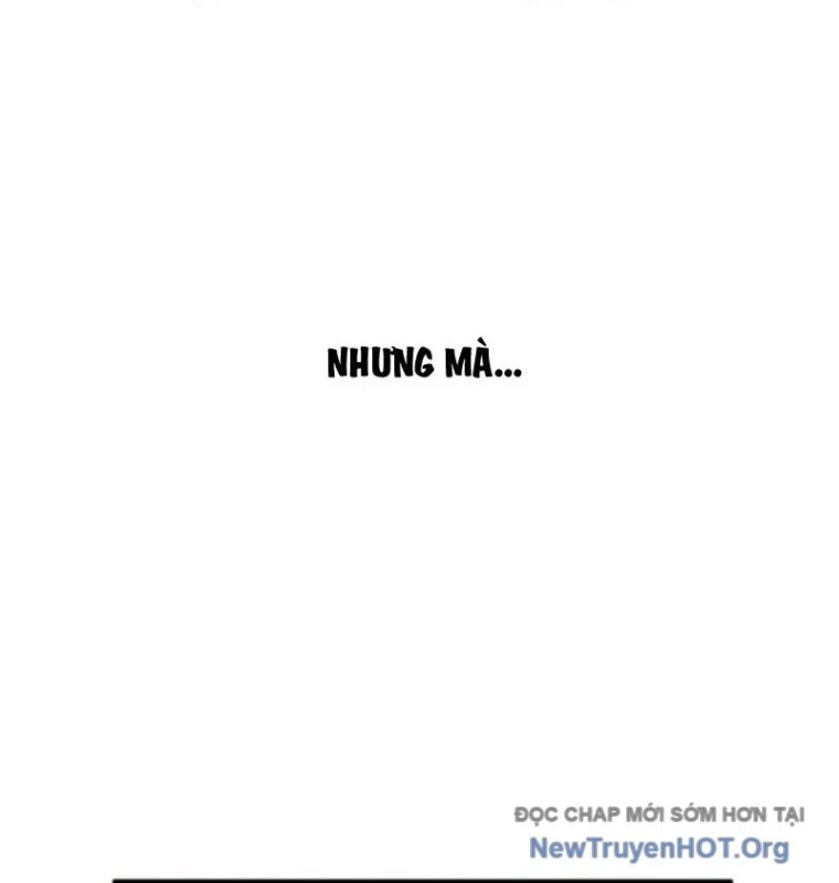 Bắt Đầu Đánh Dấu Hoang Cổ Thánh Thể Chapter 105 - Trang 2