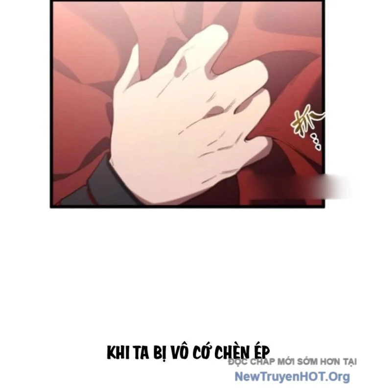 Bắt Đầu Đánh Dấu Hoang Cổ Thánh Thể Chapter 105 - Trang 2