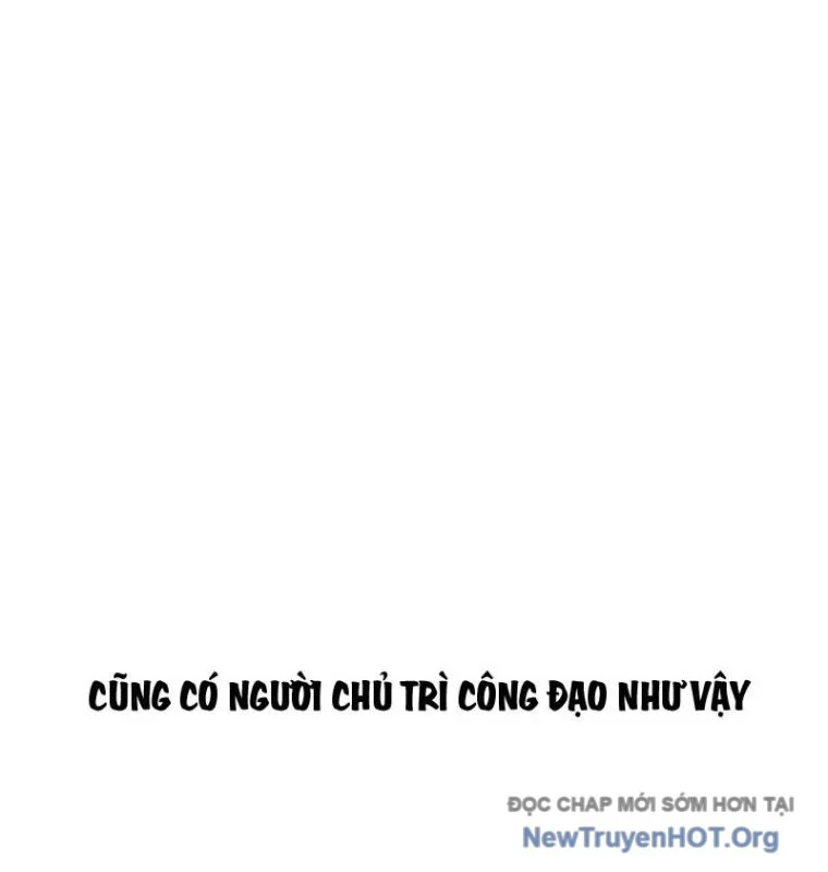 Bắt Đầu Đánh Dấu Hoang Cổ Thánh Thể Chapter 105 - Trang 2