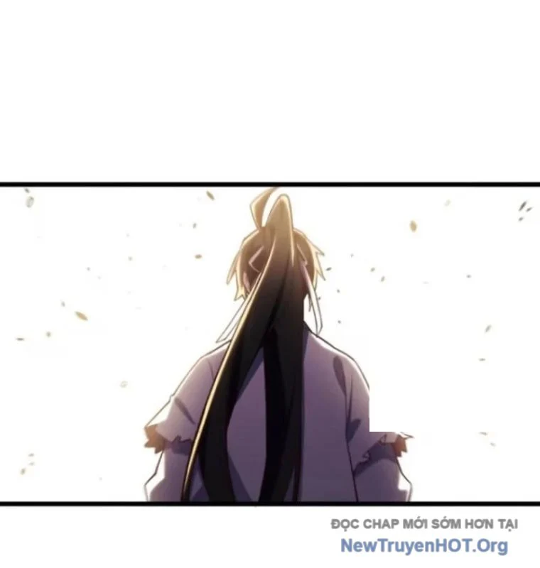 Bắt Đầu Đánh Dấu Hoang Cổ Thánh Thể Chapter 105 - Trang 2