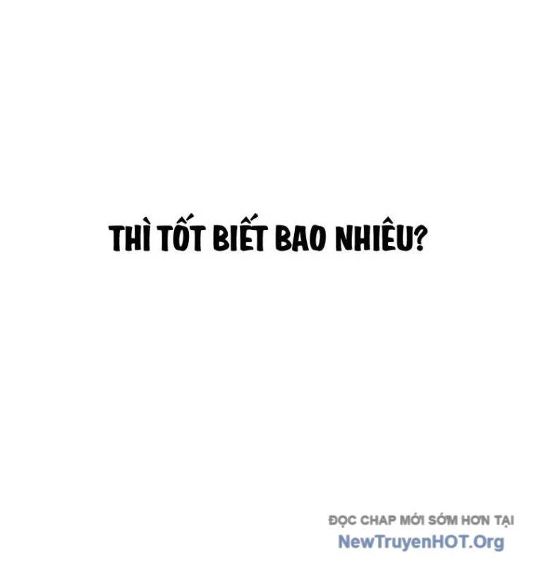 Bắt Đầu Đánh Dấu Hoang Cổ Thánh Thể Chapter 105 - Trang 2
