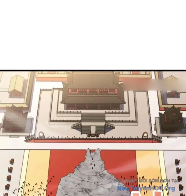 Bắt Đầu Đánh Dấu Hoang Cổ Thánh Thể Chapter 105 - Trang 2