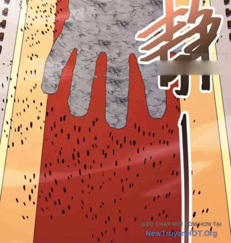 Bắt Đầu Đánh Dấu Hoang Cổ Thánh Thể Chapter 105 - Trang 2