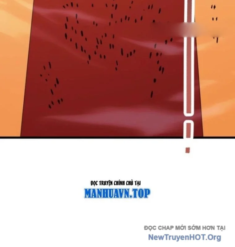 Bắt Đầu Đánh Dấu Hoang Cổ Thánh Thể Chapter 105 - Trang 2