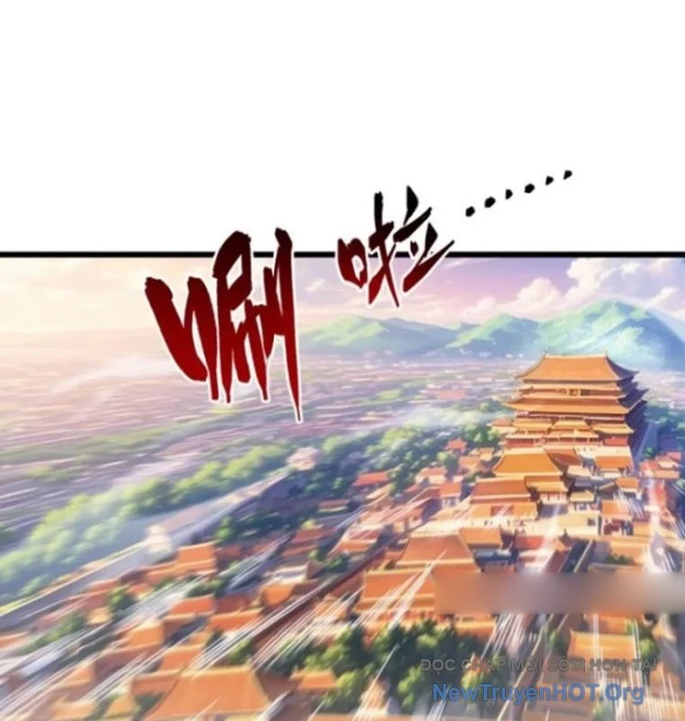 Bắt Đầu Đánh Dấu Hoang Cổ Thánh Thể Chapter 105 - Trang 2