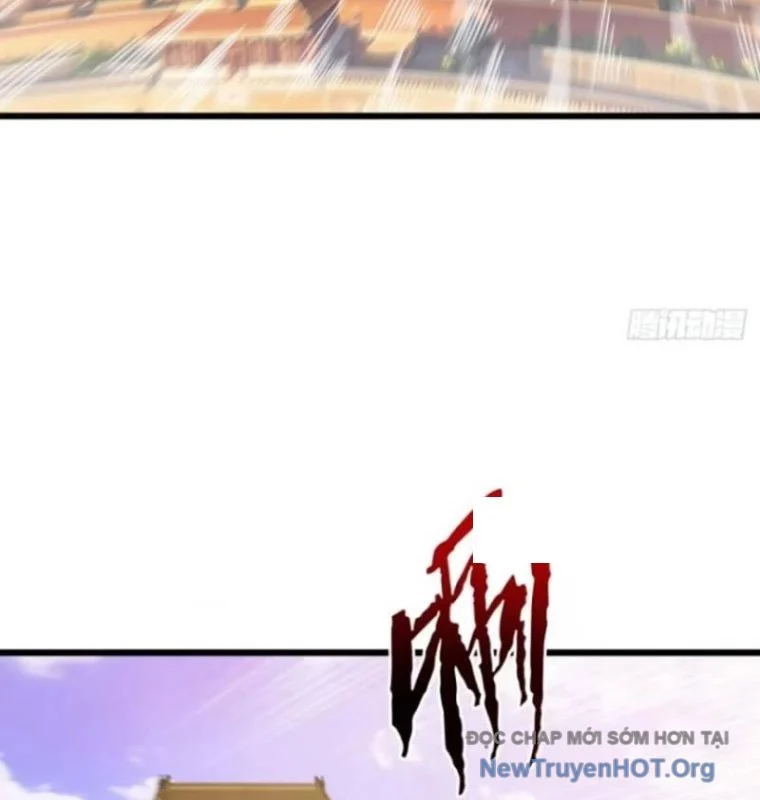 Bắt Đầu Đánh Dấu Hoang Cổ Thánh Thể Chapter 105 - Trang 2