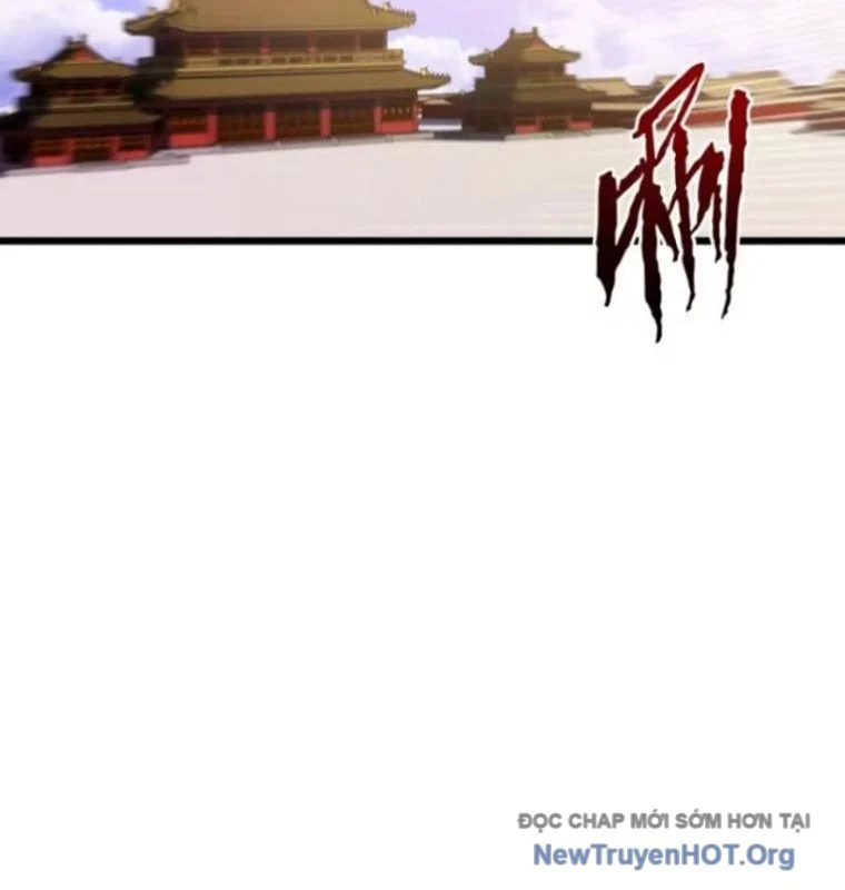 Bắt Đầu Đánh Dấu Hoang Cổ Thánh Thể Chapter 105 - Trang 2