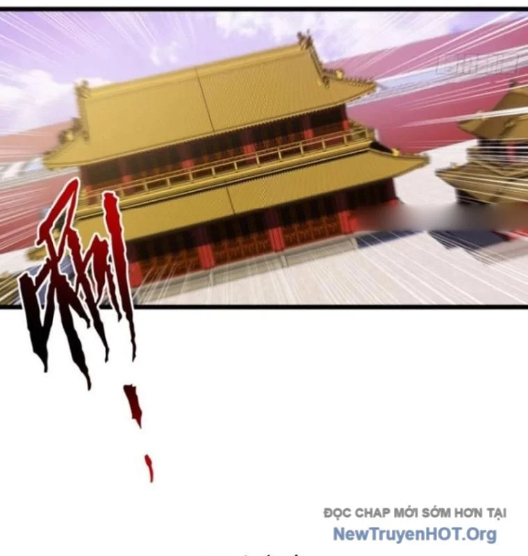 Bắt Đầu Đánh Dấu Hoang Cổ Thánh Thể Chapter 105 - Trang 2