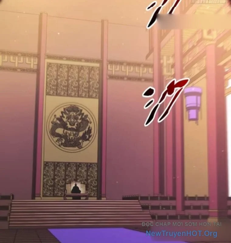 Bắt Đầu Đánh Dấu Hoang Cổ Thánh Thể Chapter 105 - Trang 2
