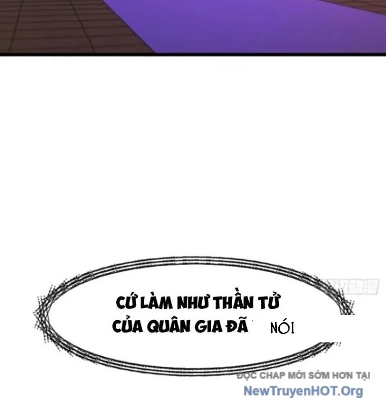Bắt Đầu Đánh Dấu Hoang Cổ Thánh Thể Chapter 105 - Trang 2