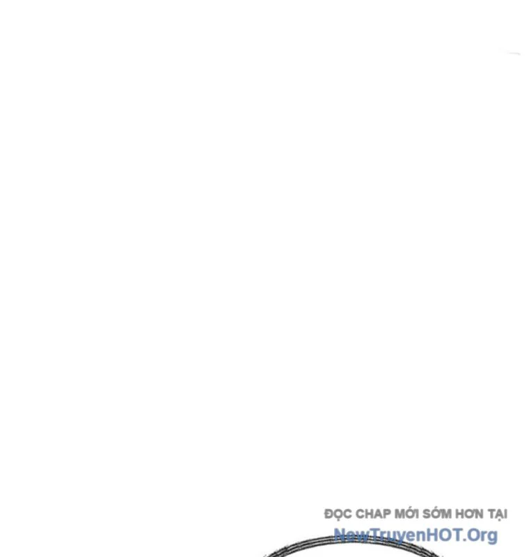 Bắt Đầu Đánh Dấu Hoang Cổ Thánh Thể Chapter 105 - Trang 2