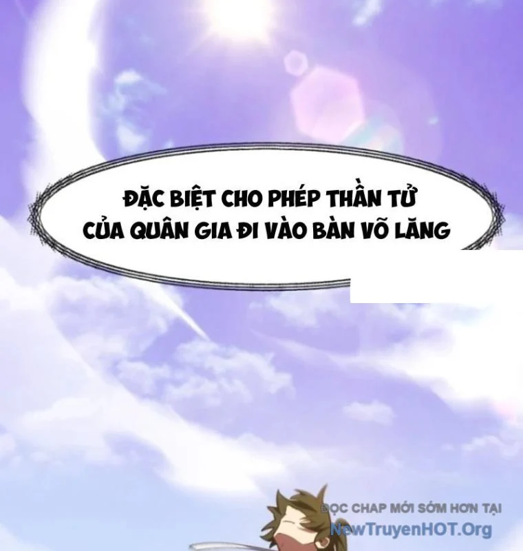 Bắt Đầu Đánh Dấu Hoang Cổ Thánh Thể Chapter 105 - Trang 2