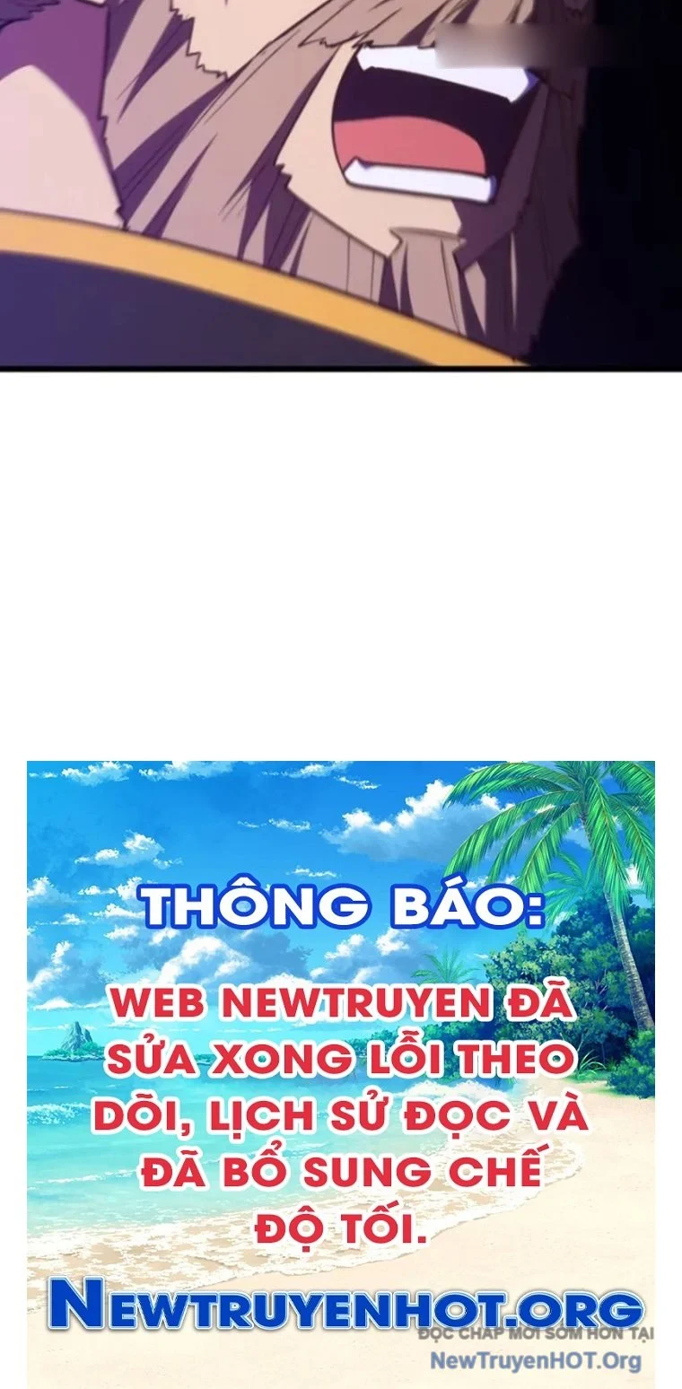 Bắt Đầu Đánh Dấu Hoang Cổ Thánh Thể Chapter 105 - Trang 2