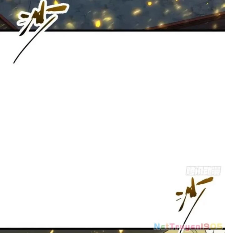 Bắt Đầu Đánh Dấu Hoang Cổ Thánh Thể Chapter 109 - Next 