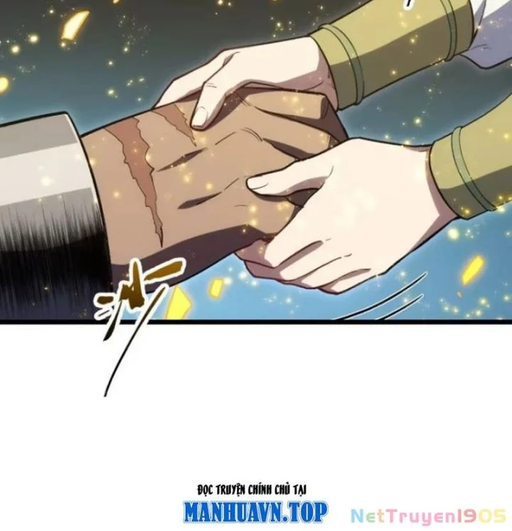 Bắt Đầu Đánh Dấu Hoang Cổ Thánh Thể Chapter 109 - Next 