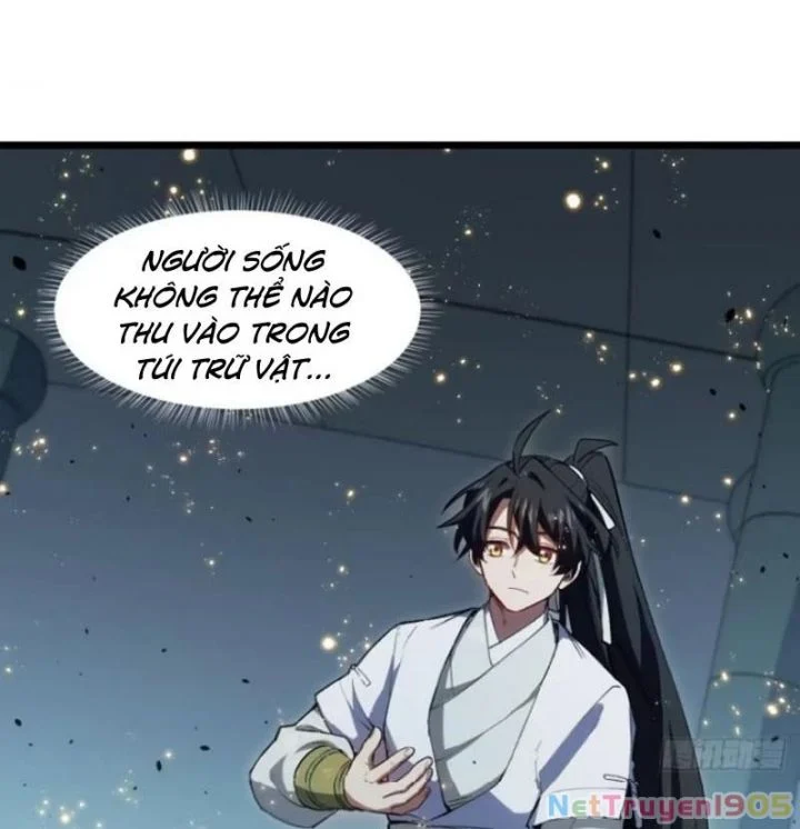 Bắt Đầu Đánh Dấu Hoang Cổ Thánh Thể Chapter 109 - Next 