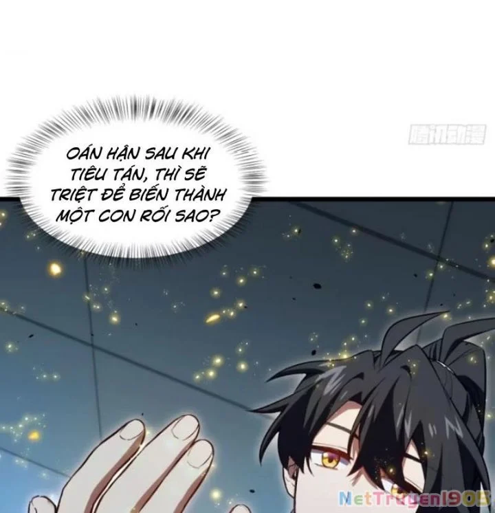 Bắt Đầu Đánh Dấu Hoang Cổ Thánh Thể Chapter 109 - Next 
