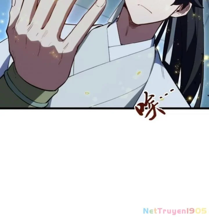 Bắt Đầu Đánh Dấu Hoang Cổ Thánh Thể Chapter 109 - Next 