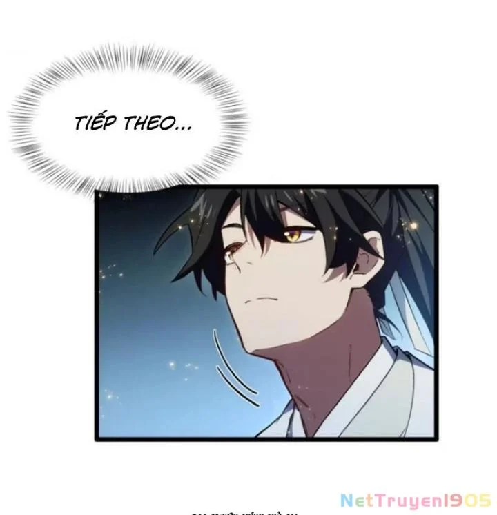 Bắt Đầu Đánh Dấu Hoang Cổ Thánh Thể Chapter 109 - Next 