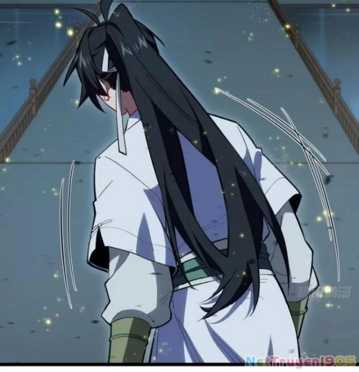 Bắt Đầu Đánh Dấu Hoang Cổ Thánh Thể Chapter 109 - Next 