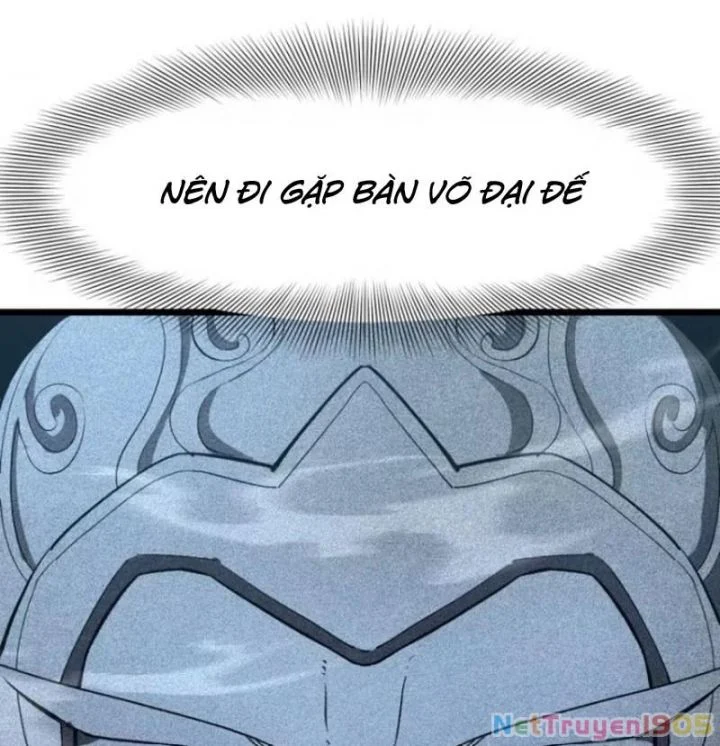 Bắt Đầu Đánh Dấu Hoang Cổ Thánh Thể Chapter 109 - Next 