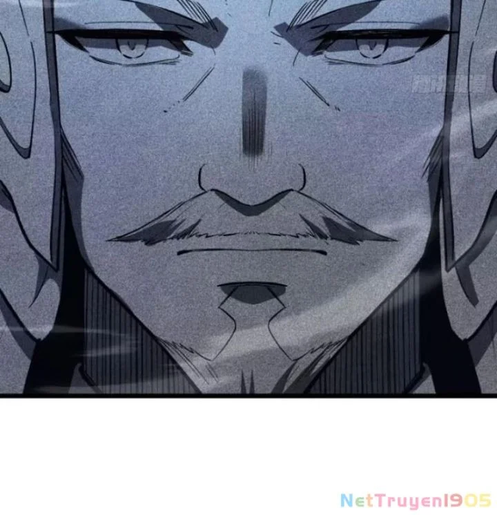 Bắt Đầu Đánh Dấu Hoang Cổ Thánh Thể Chapter 109 - Next 