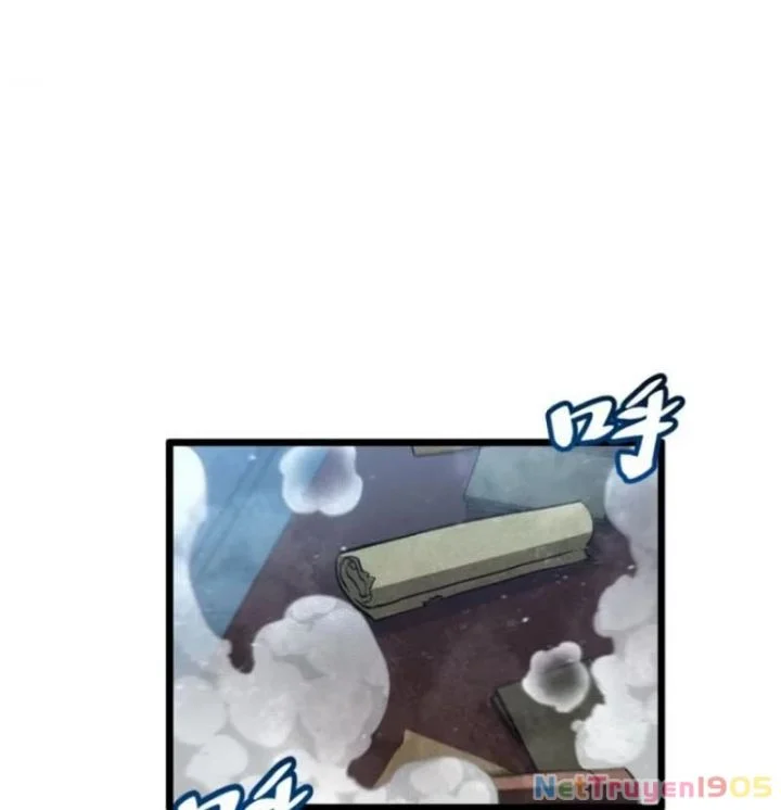 Bắt Đầu Đánh Dấu Hoang Cổ Thánh Thể Chapter 109 - Next 