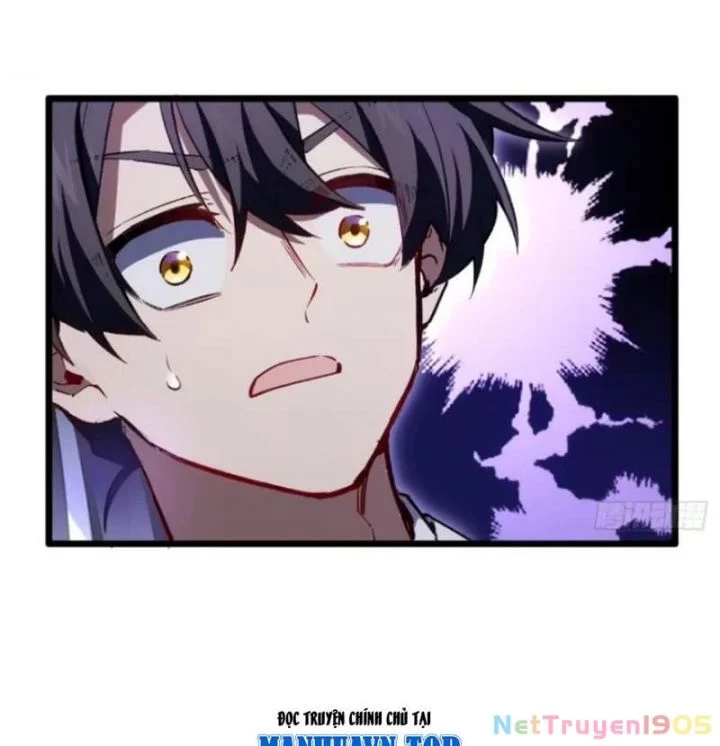 Bắt Đầu Đánh Dấu Hoang Cổ Thánh Thể Chapter 109 - Next 
