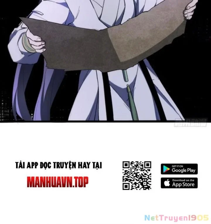 Bắt Đầu Đánh Dấu Hoang Cổ Thánh Thể Chapter 109 - Next 
