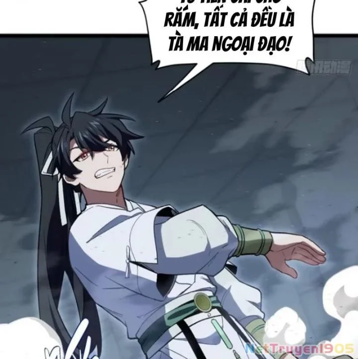 Bắt Đầu Đánh Dấu Hoang Cổ Thánh Thể Chapter 109 - Next 