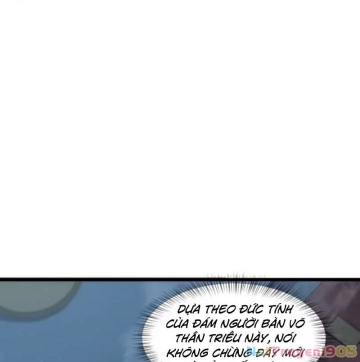 Bắt Đầu Đánh Dấu Hoang Cổ Thánh Thể Chapter 109 - Next 