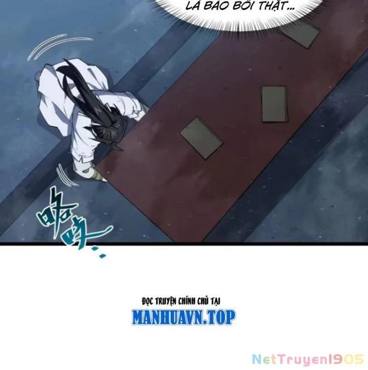 Bắt Đầu Đánh Dấu Hoang Cổ Thánh Thể Chapter 109 - Next 