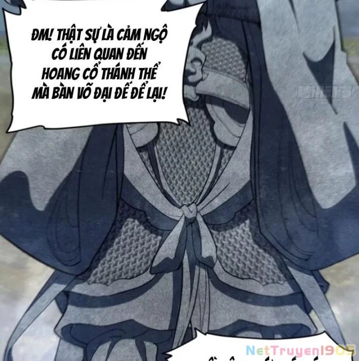 Bắt Đầu Đánh Dấu Hoang Cổ Thánh Thể Chapter 109 - Next 