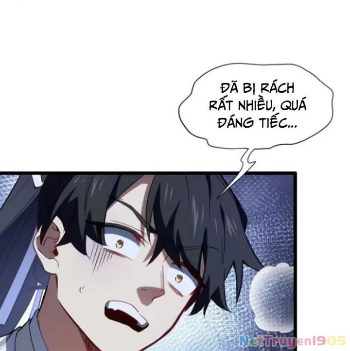 Bắt Đầu Đánh Dấu Hoang Cổ Thánh Thể Chapter 109 - Next 