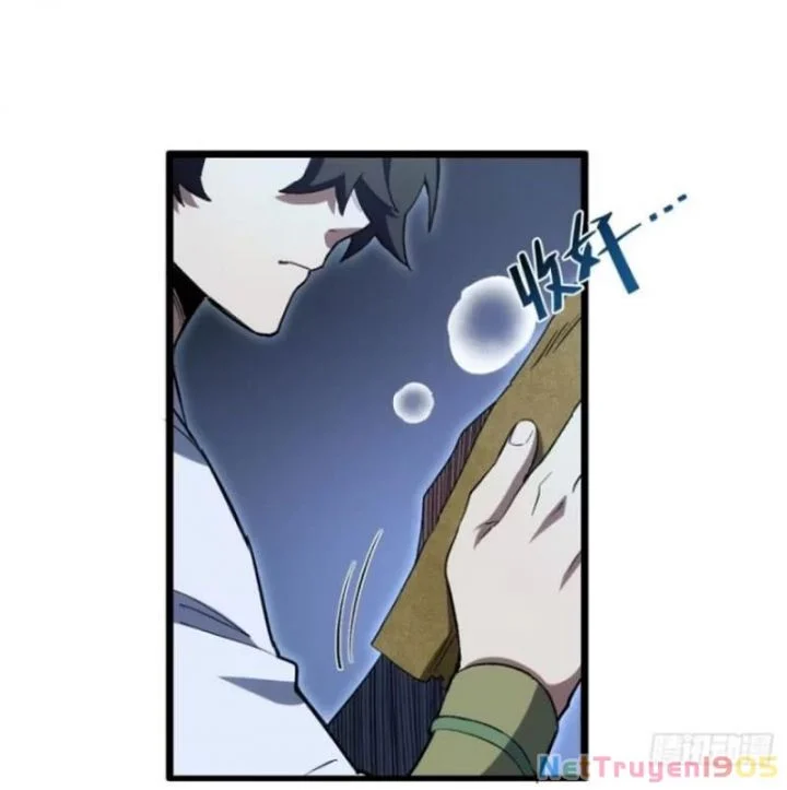 Bắt Đầu Đánh Dấu Hoang Cổ Thánh Thể Chapter 109 - Next 