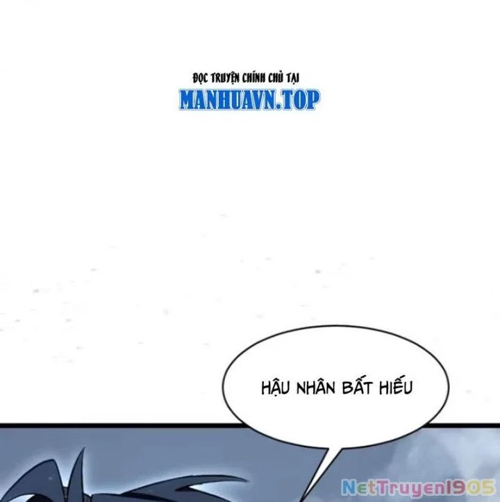 Bắt Đầu Đánh Dấu Hoang Cổ Thánh Thể Chapter 109 - Next 