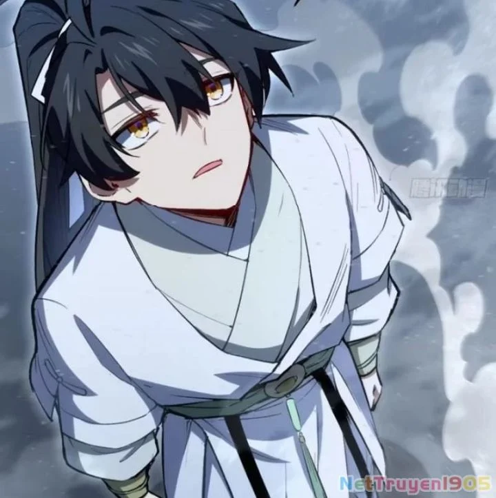 Bắt Đầu Đánh Dấu Hoang Cổ Thánh Thể Chapter 109 - Next 