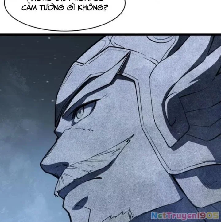 Bắt Đầu Đánh Dấu Hoang Cổ Thánh Thể Chapter 109 - Next 