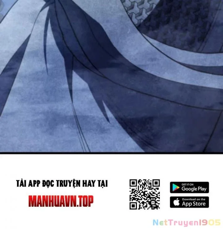 Bắt Đầu Đánh Dấu Hoang Cổ Thánh Thể Chapter 109 - Next 