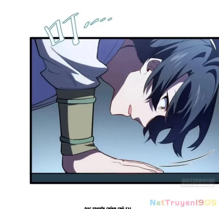 Bắt Đầu Đánh Dấu Hoang Cổ Thánh Thể Chapter 109 - Next 