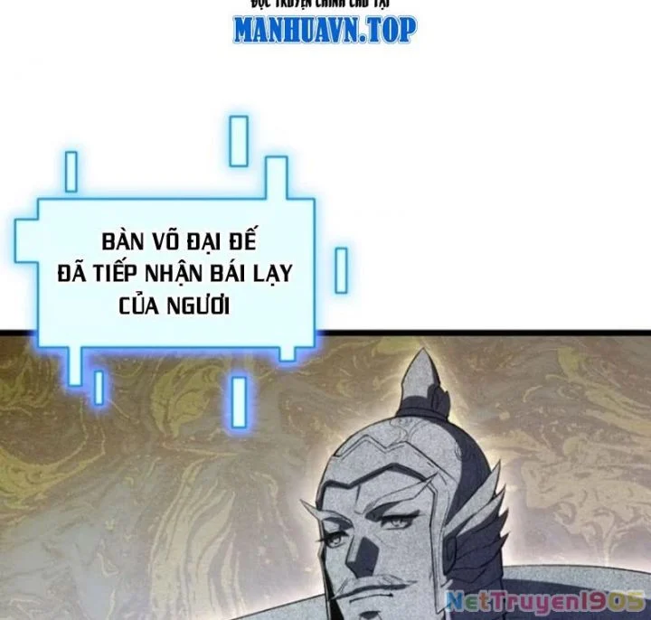 Bắt Đầu Đánh Dấu Hoang Cổ Thánh Thể Chapter 109 - Next 