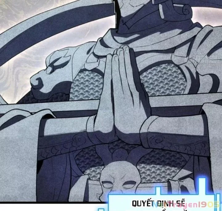 Bắt Đầu Đánh Dấu Hoang Cổ Thánh Thể Chapter 109 - Next 
