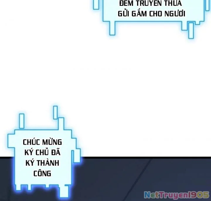 Bắt Đầu Đánh Dấu Hoang Cổ Thánh Thể Chapter 109 - Next 