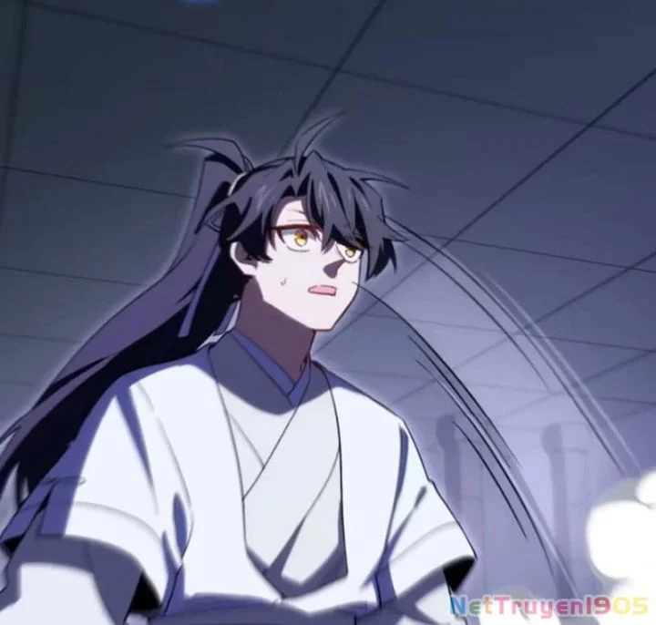 Bắt Đầu Đánh Dấu Hoang Cổ Thánh Thể Chapter 109 - Next 