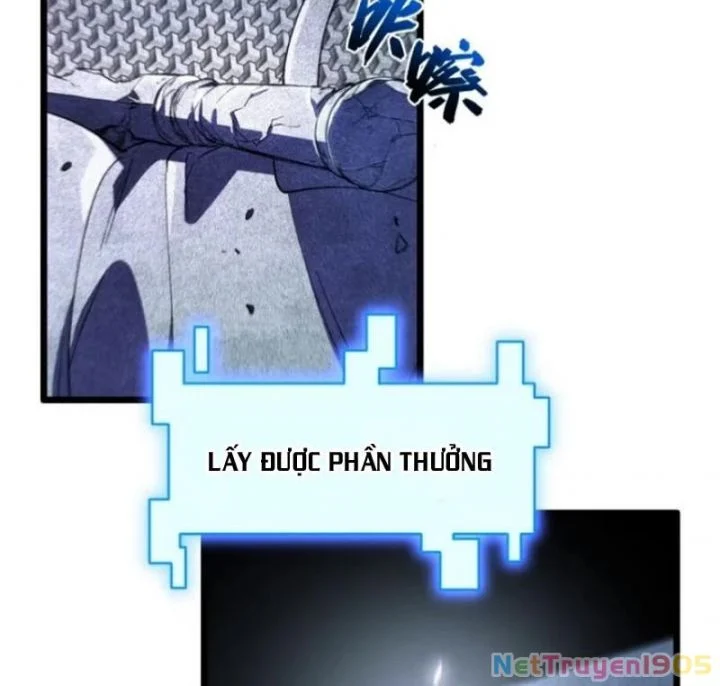 Bắt Đầu Đánh Dấu Hoang Cổ Thánh Thể Chapter 109 - Next 