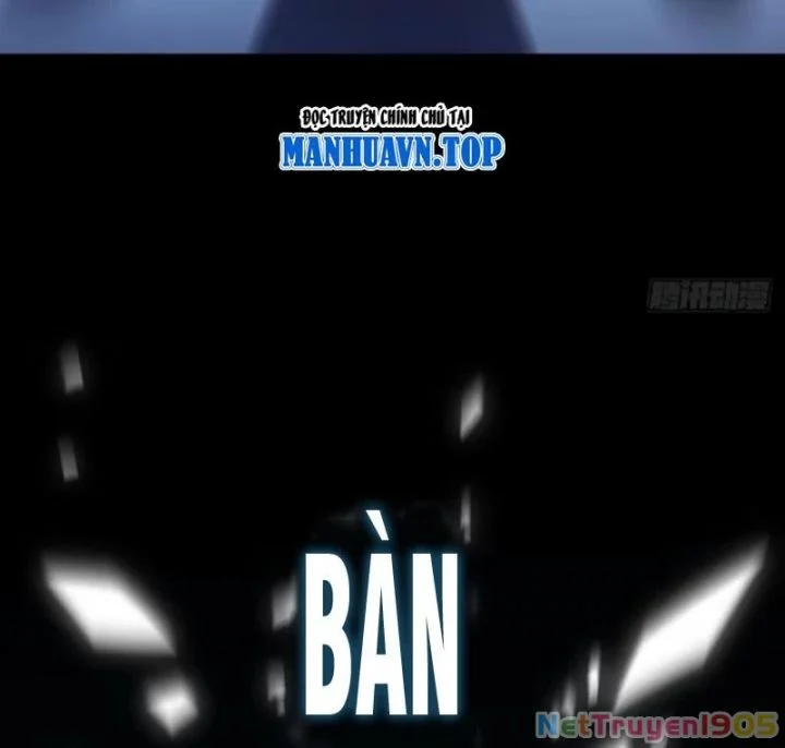 Bắt Đầu Đánh Dấu Hoang Cổ Thánh Thể Chapter 109 - Next 
