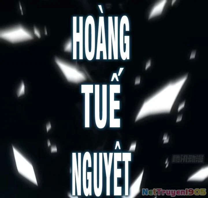Bắt Đầu Đánh Dấu Hoang Cổ Thánh Thể Chapter 109 - Next 