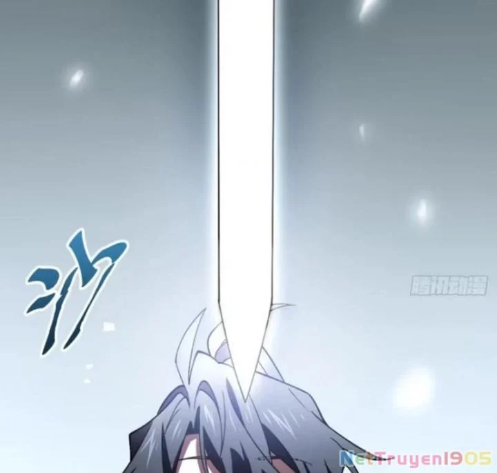 Bắt Đầu Đánh Dấu Hoang Cổ Thánh Thể Chapter 109 - Next 