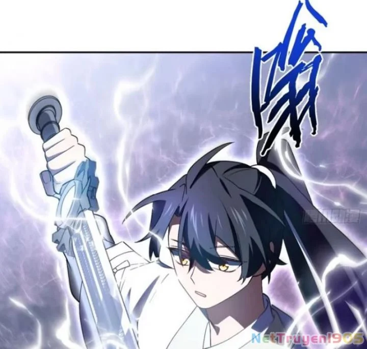 Bắt Đầu Đánh Dấu Hoang Cổ Thánh Thể Chapter 109 - Next 